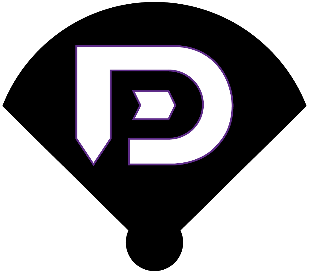 Diamond Pass Logo